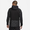 Nike Run Division Miler Men's Jacket