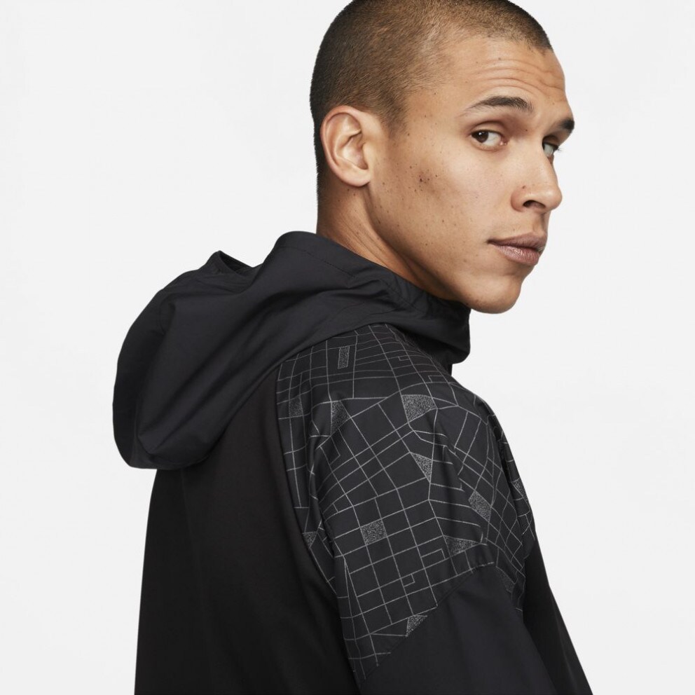 Nike Run Division Miler Men's Jacket