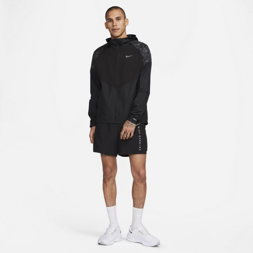 Nike Run Division Miler Men's Jacket