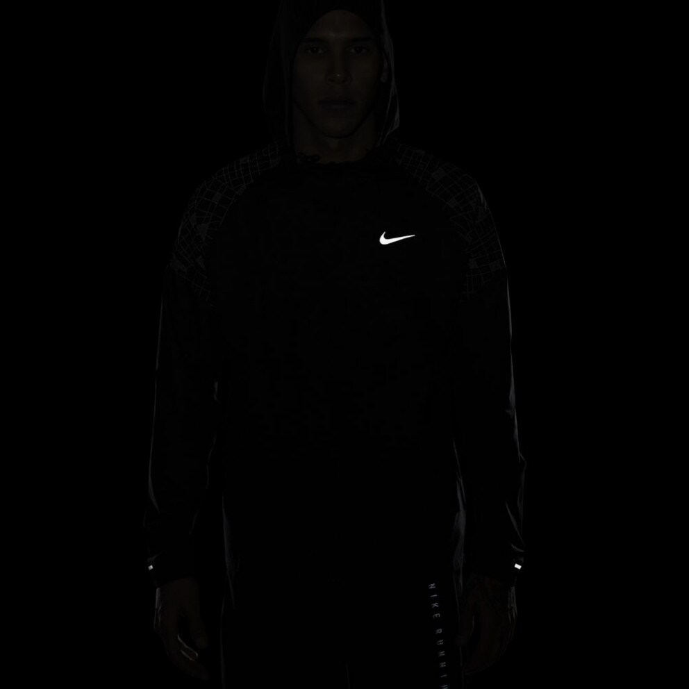 Nike Run Division Miler Men's Jacket