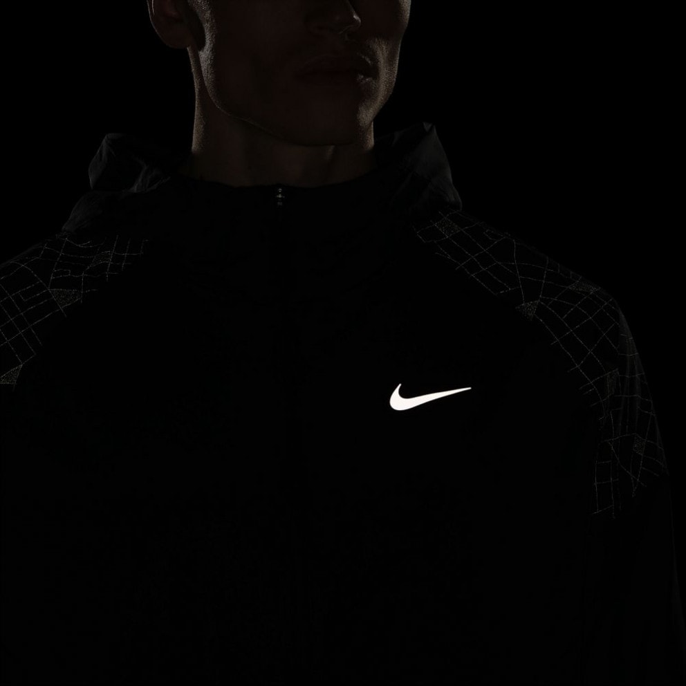 Nike Run Division Miler Men's Jacket