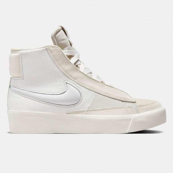 Nike Blazer Mid Victory Γυναικεία Μποτάκια