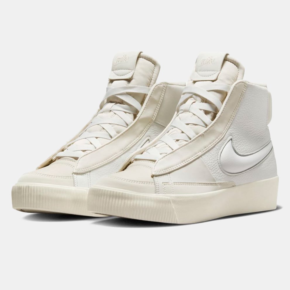 Nike Blazer Mid Victory Women's Boots