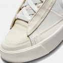 Nike Blazer Mid Victory Γυναικεία Μποτάκια