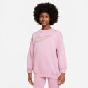 nike-g-nsw-icn-flc-bf-crew-wc