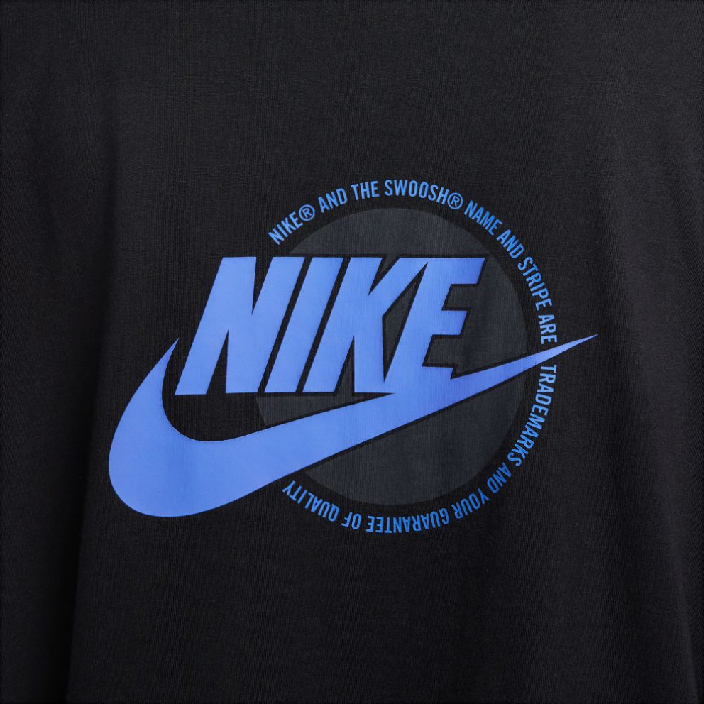 Nike Sportswear Women's Sweatshirt