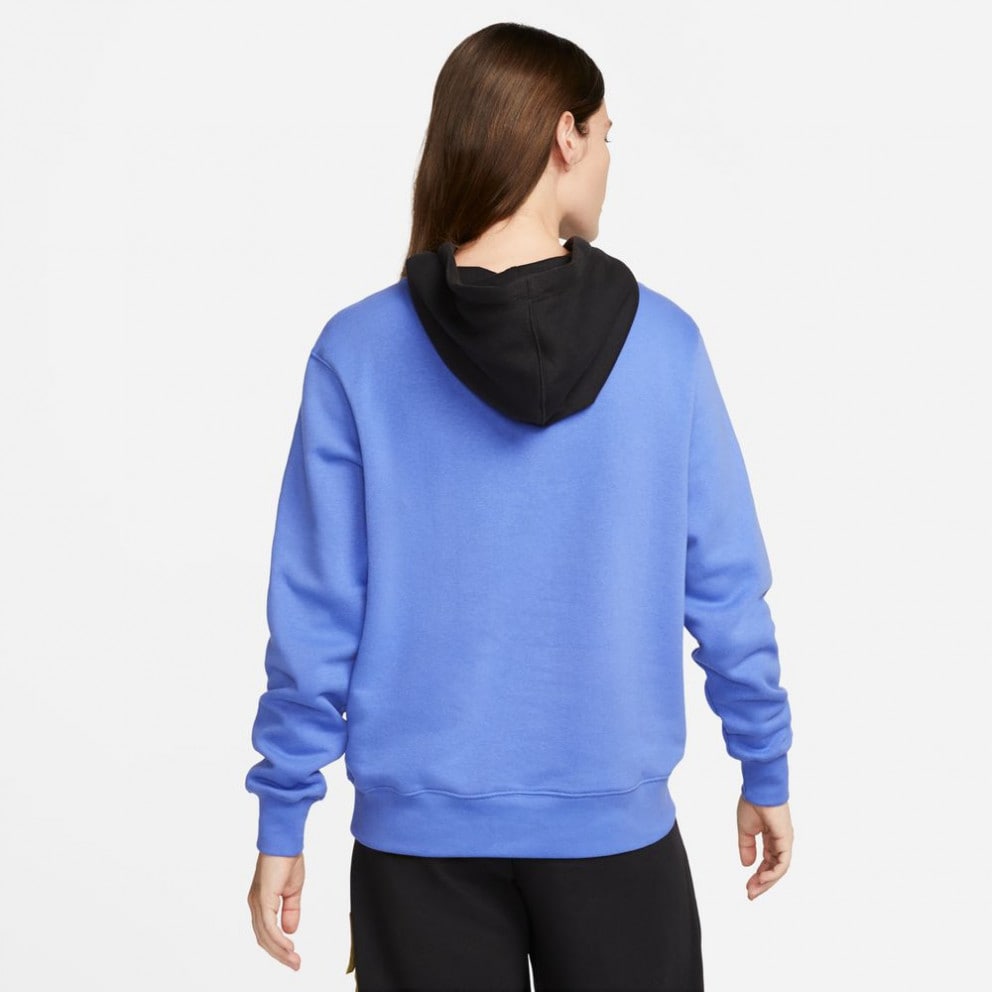 Nike Sportswear Women's Hoodie