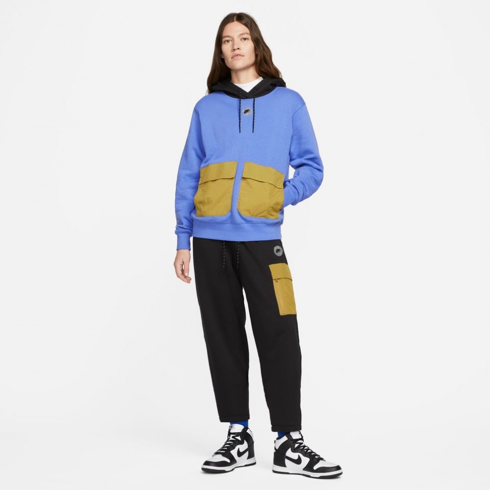 Nike Sportswear Women's Hoodie