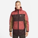 Nike Sportswear Men's Jacket