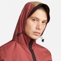 Nike Sportswear Men's Jacket