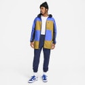 Nike Sportswear Men's Jacket