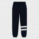 Name it Kid's Track Pants