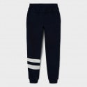 Name it Kid's Track Pants