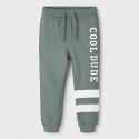 name-it-nmmvidar-swe-pant-bru-r