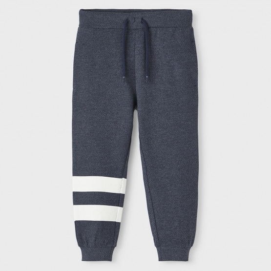 Name it Infant's Track Pants