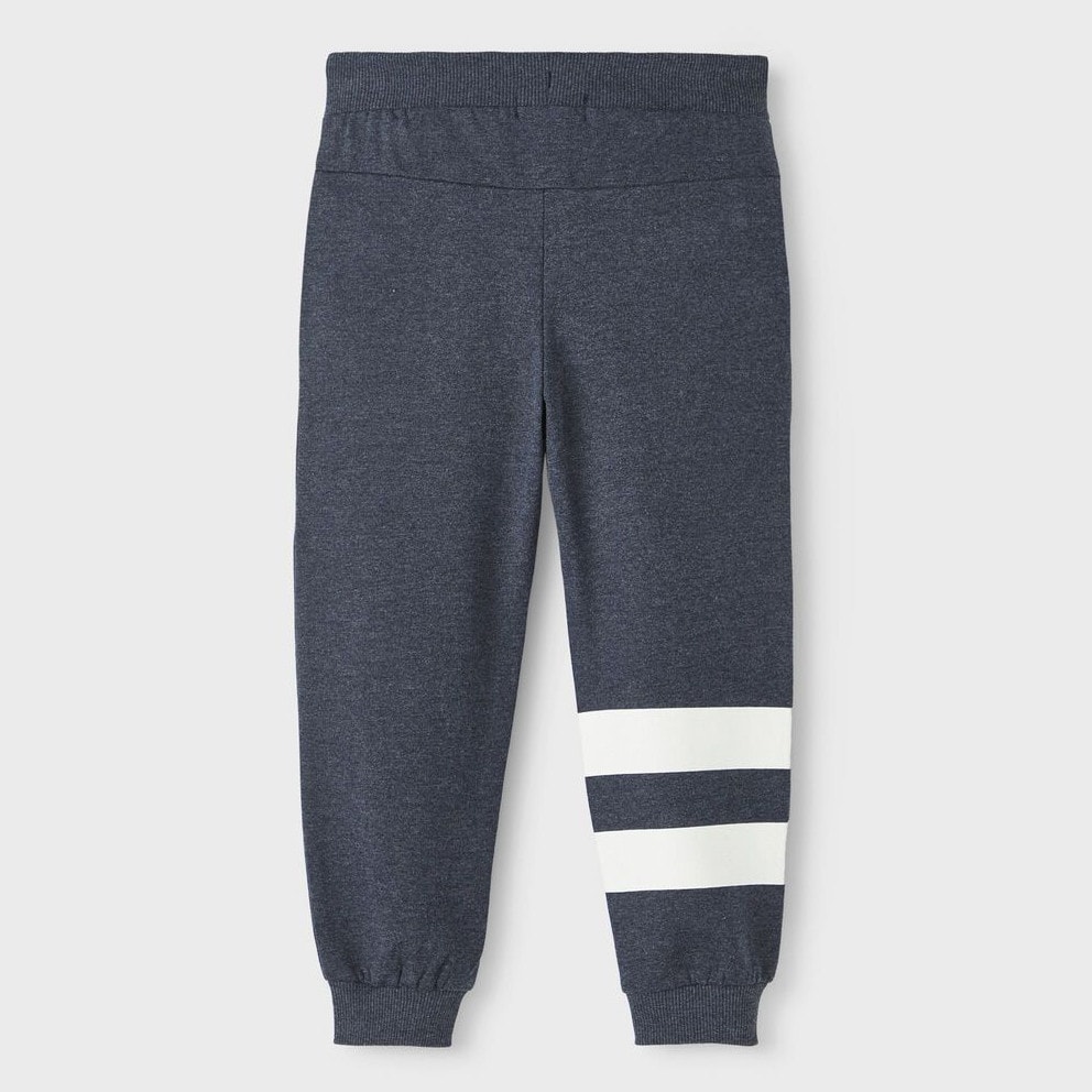 Name it Infant's Track Pants