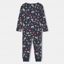 Name it Nmnvismas Kid's Set Pijamas