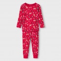 name-it-nmnvismas-ls-nightset-r