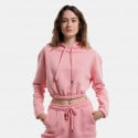 target-loose-croped-hoodie-fleece-moment-loose