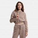 target-loose-croped-hoodie-fleece-moment-loose