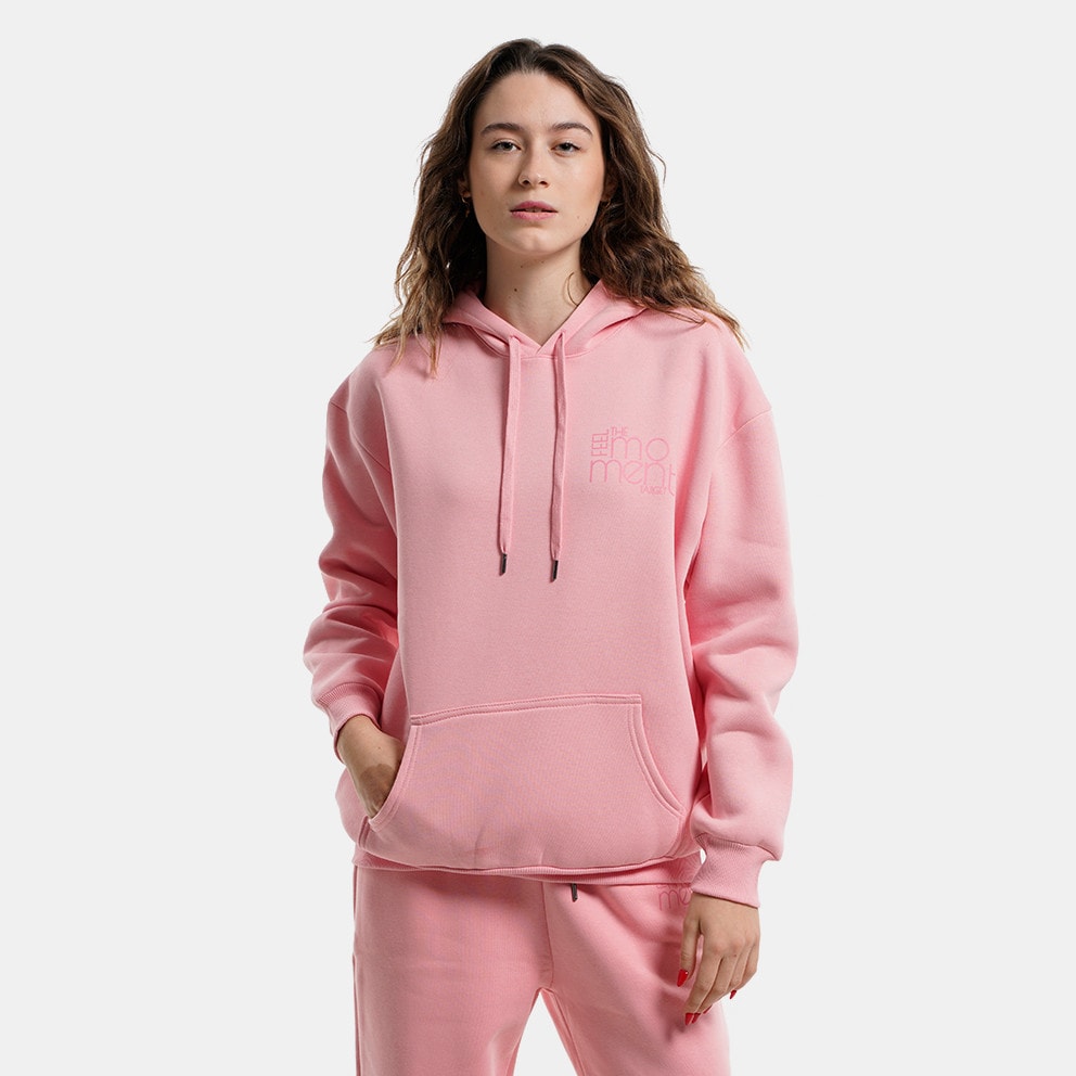 Target Loose Fleece 