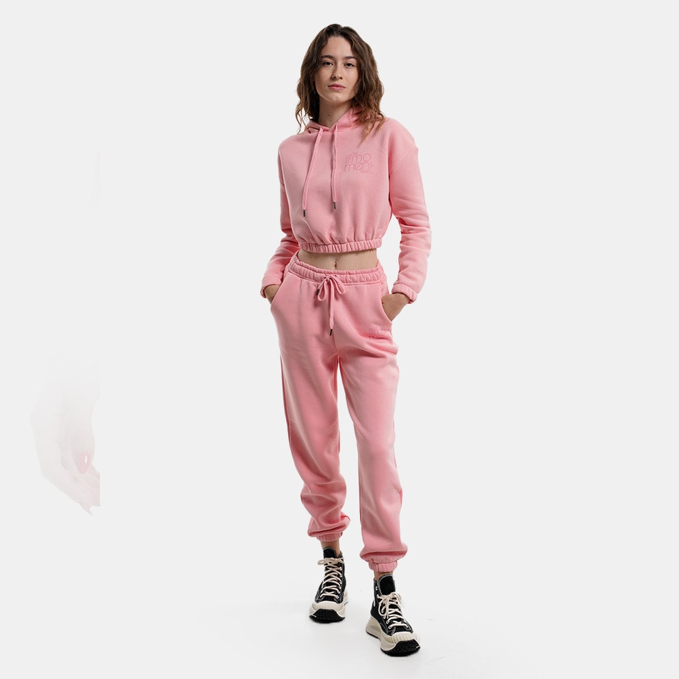 Target Oversized "Moment Loose" Jogger Pants