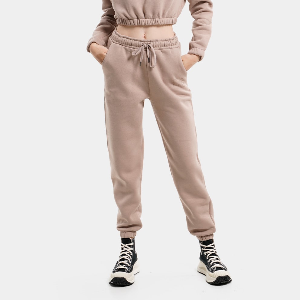 Target Oversized "Moment Loose" Jogger Pants