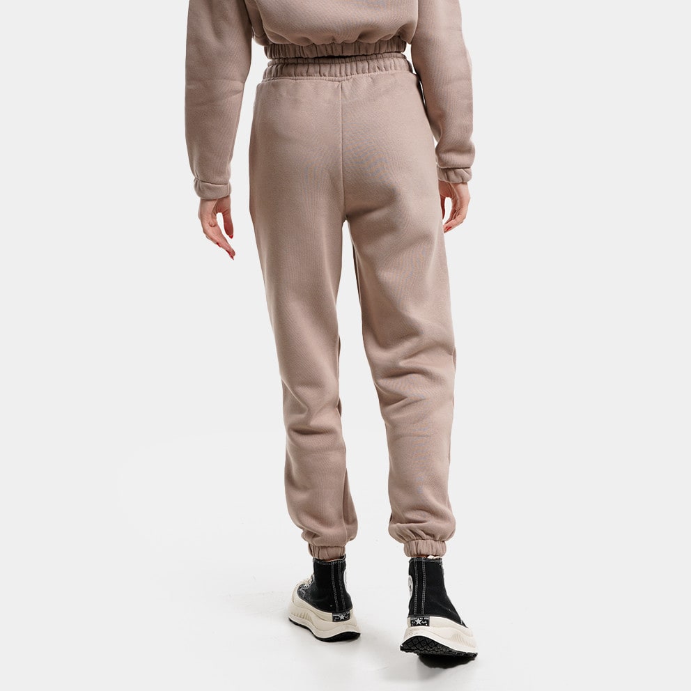 Target Oversized "Moment Loose" Jogger Pants