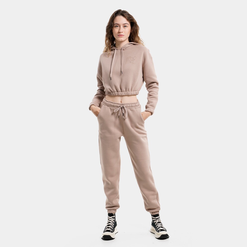 Target Oversized "Moment Loose" Jogger Pants