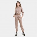 Target Oversized "Moment Loose" Jogger Pants