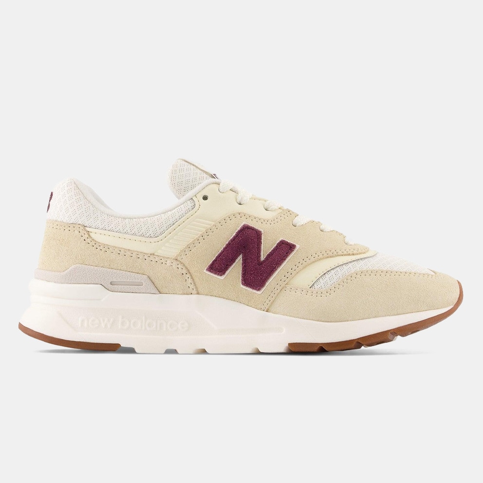 New Balance 997H Γυναικεία Παπούτσια