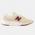 new-balance-997h
