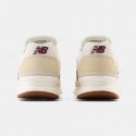 New Balance 997H Women's Shoes