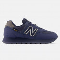 New Balance 574 Ανδρικά Παπούτσια