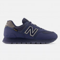 New Balance 574 Ανδρικά Παπούτσια