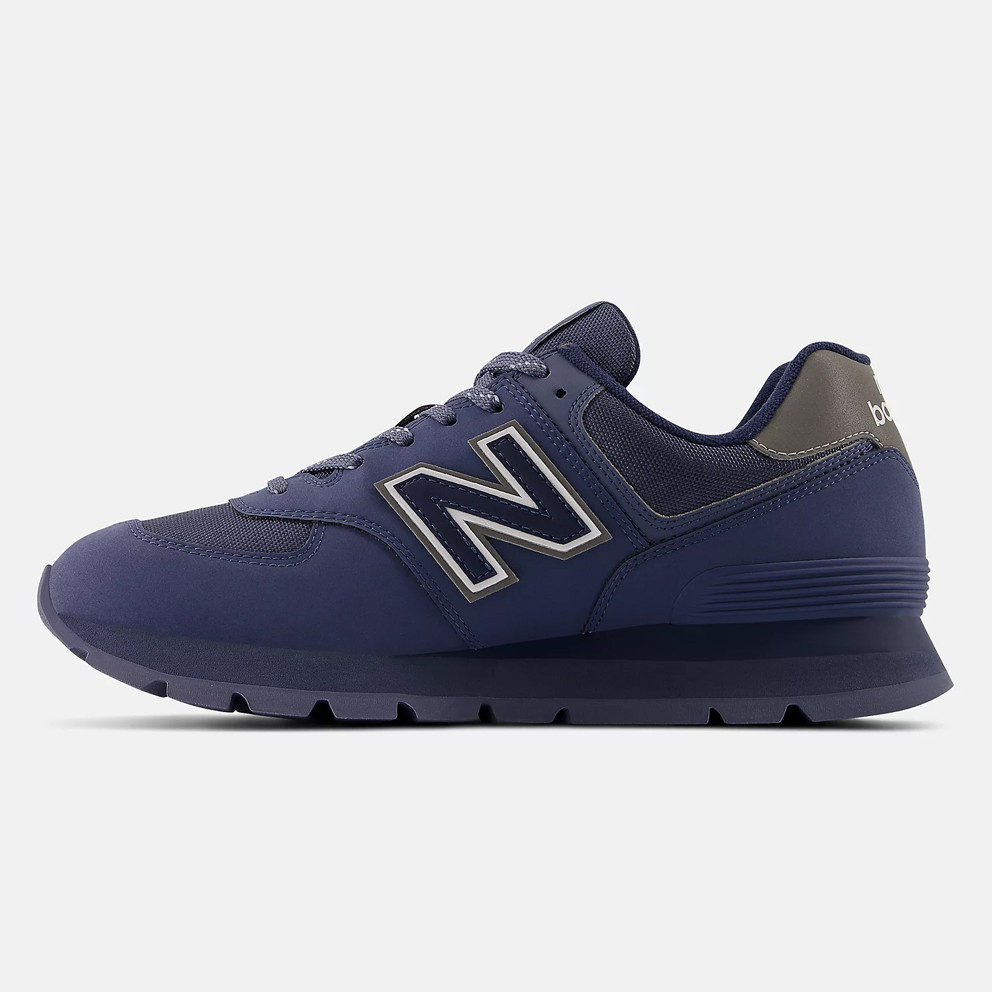 New Balance 574 Ανδρικά Παπούτσια