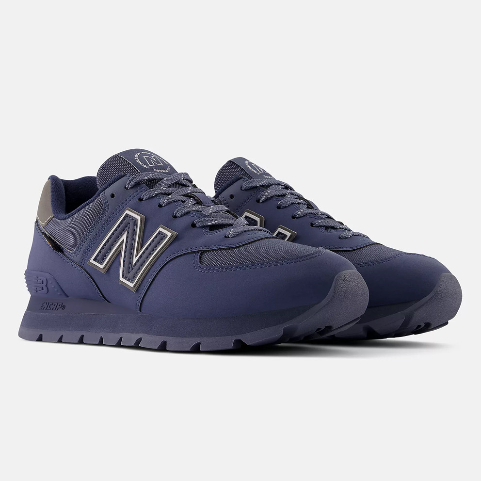 New Balance 574 Men's Shoes