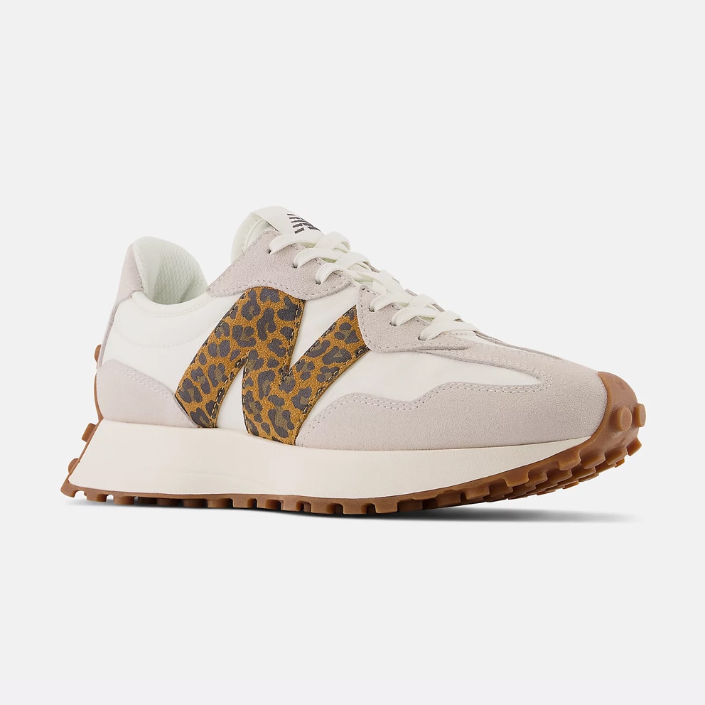 New Balance 327 Classics Women's Shoes