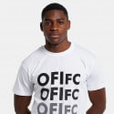 OFI OFFICIAL BRAND T-Shirt Ofi Fc