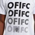 OFI OFFICIAL BRAND T-Shirt Ofi Fc