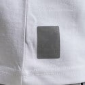 OFI OFFICIAL BRAND Ofi F.C Ανδρικό T-Shirt