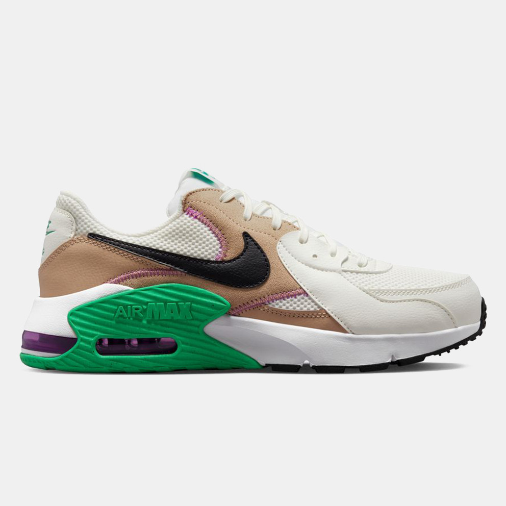 Nike Air Max Excee Men's Shoes