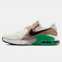 Nike Air Max Excee Men's Shoes