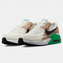 Nike Air Max Excee Men's Shoes