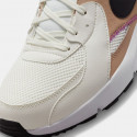 Nike Air Max Excee Men's Shoes