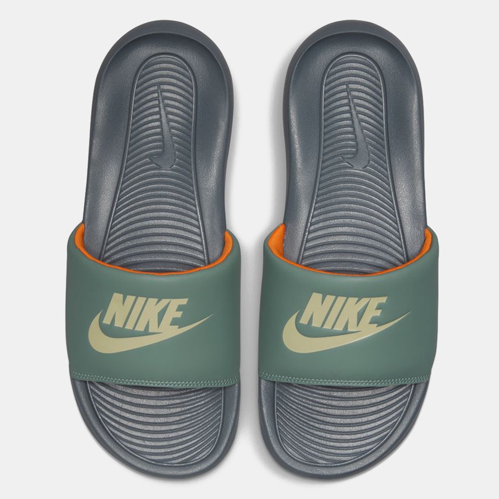 Nike Victori One Men's Slides