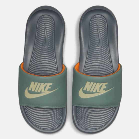 Nike Victori One Ανδρικά Slides