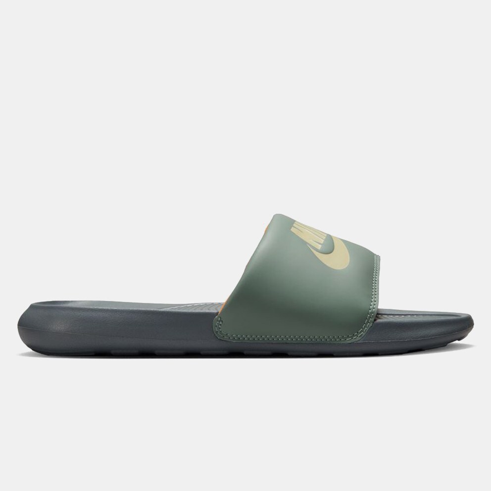 Nike Victori One Men's Slides