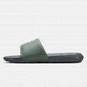 Nike Victori One Men's Slides