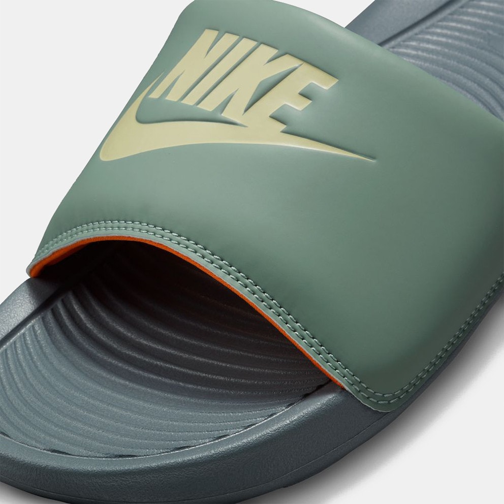 Nike Victori One Ανδρικά Slides